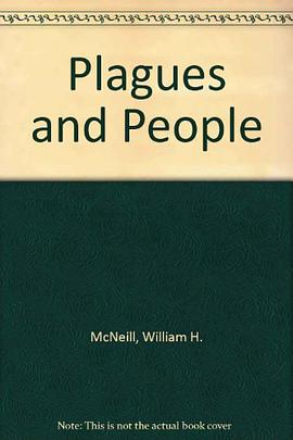 Plagues and Peoples