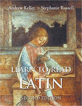 Learn to Read Latin