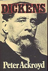 Dickens