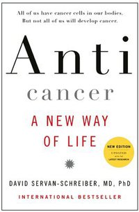 Anticancer (Viking Adult 2009)