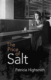 The Price of Salt (Dover Publications 2015)