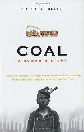 Coal