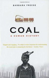 Coal (2006)