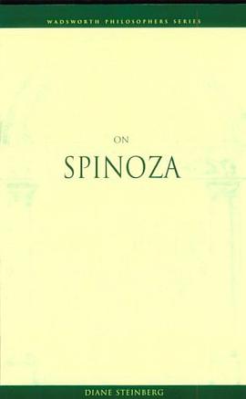 On Spinoza