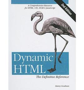 Dynamic HTML