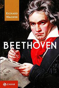 Beethoven