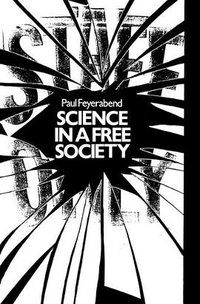 Science in a Free Society (Verso 1982)