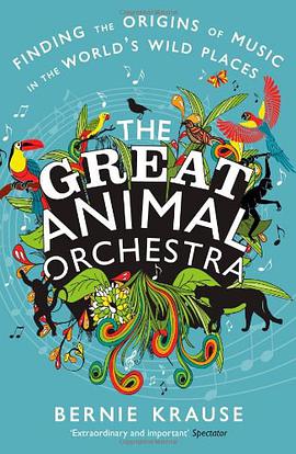 The Great Animal Orchestra