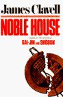 Noble House