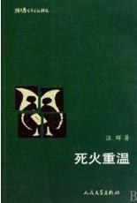 死火重温