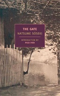 The Gate (NYRB Classics 2012)