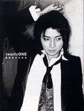 藤原竜也写真集「twenty ONE」