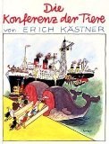 Die Konferenz der Tiere