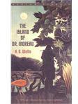 The Island of Dr.Moreau (Bantam Classics 1994)