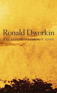 Religion without God (Harvard University Press 2013)