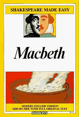 Macbeth