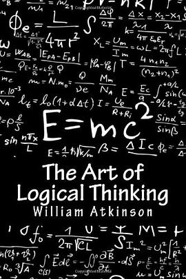 The Art of Logical Thinking