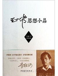 王小波思想小品 (中国青年出版社 2013)