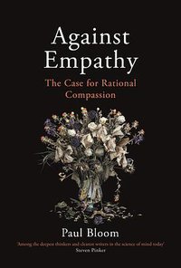 Against Empathy
