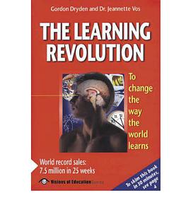 Learning Revolution