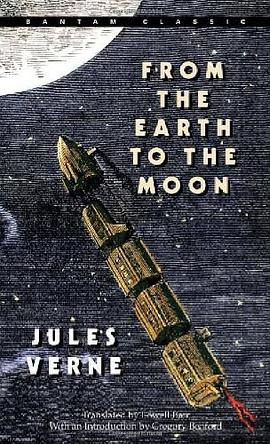 From the Earth to the Moon