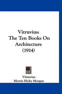 Vitruvius (2009)