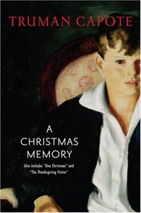 A Christmas Memory (Random House Inc 1996)