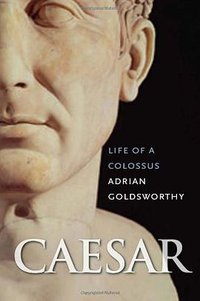 Caesar (Yale University Press 2006)