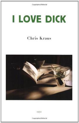 I Love Dick