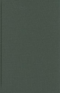 Asia as Method (Duke University Press Books 2010)