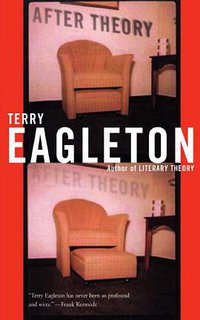 After Theory (Basic Books 2004)