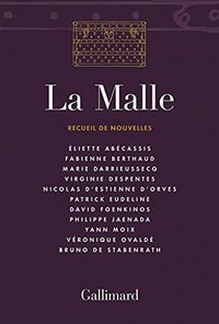 La Malle