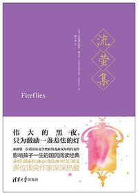 流萤集 (清华大学出版社 2017)