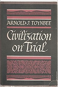 Civilization on Trial