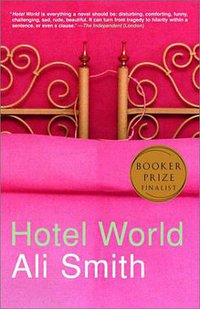 Hotel World (Anchor 2002)
