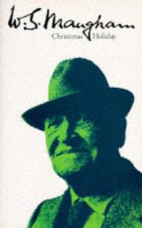 Christmas Holiday (Mandarin 1991)