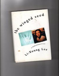Winged Seed (Simon & Schuster 1995)