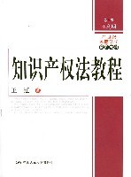 知识产权法教程