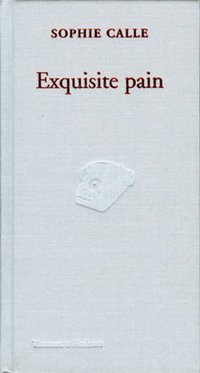Exquisite Pain (Thames & Hudson 2004)