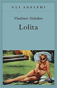 Lolita