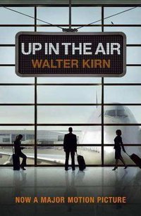 Up in the Air (John Murray 2009)