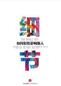 细节 (中信出版社 2016)