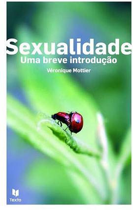 Sexualidade