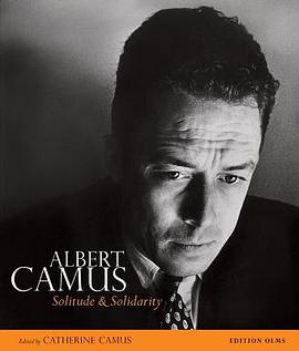 Albert Camus