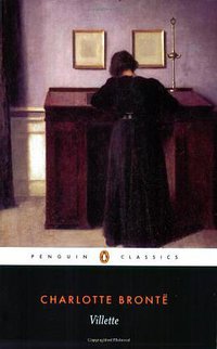 Villette (Penguin Classics 2004)