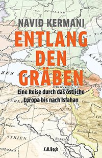 Entlang den Gräben (Beck C. H. 2018)