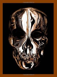 Alexander McQueen (Metropolitan Museum of Art 2011)