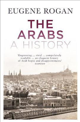 The Arabs