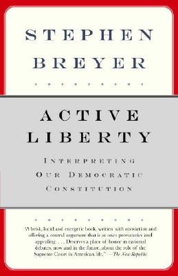 Active Liberty