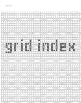 Grid Index